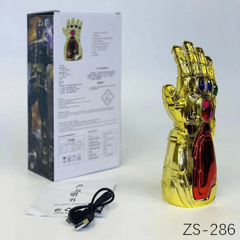 藍牙音響生產制造批發(fā)商——ZS-286