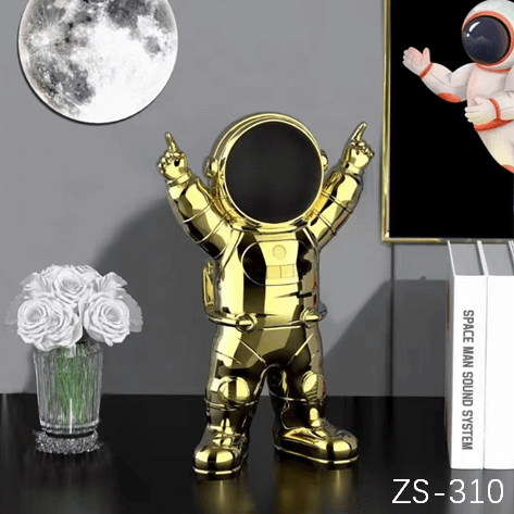 藍牙音響生產制造批發(fā)商——ZS-310
